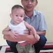 Khairul Rizal
