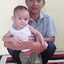 Khairul Rizal