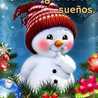 Lalo