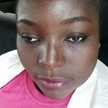 Blessing nnadozie Abj mom53