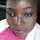 Blessing nnadozie Abj mom53 Blessing nnadozie Abj mom53