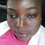 Blessing nnadozie Abj mom53