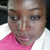 Blessing nnadozie Abj mom53 Blessing nnadozie Abj mom53