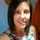 Laura Sanchez Coloma