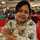 Aparna Das