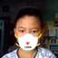 Lukman