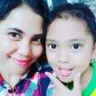 Gendiz Lintang