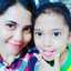 Gendiz Lintang