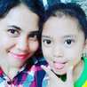 Gendiz Lintang Gendiz Lintang