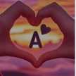 Anik