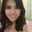 Dian Raviyani