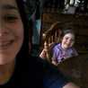 Yopis Yop
