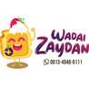 Wadai Zaydan