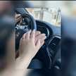 حبيبي ملازم 💍