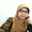 Retno Esti Zuraida Retno Esti Zuraida