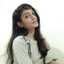 Bhumi Patel