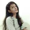 Bhumi Patel