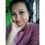 Risna Ramadhanti