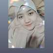 Retno Dwi Purwanti