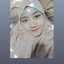 Retno Dwi Purwanti