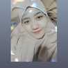 Retno Dwi Purwanti