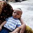 Nining