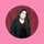 Maria Ester Sequeira
