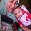 Nurul Siliwianti