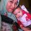 Nurul Siliwianti
