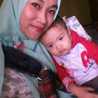 Nurul Siliwianti