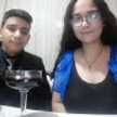 Flor Lanati