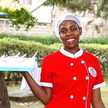 Lizbeth Kasweety