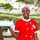 Lizbeth Kasweety