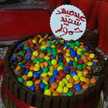 حمزة القاضي