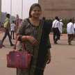 jyoti prasad 
