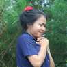 anik wiji lestari