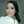 Christina Septy Widayanti