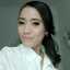 Christina Septy Widayanti