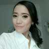 Christina Septy Widayanti