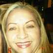 Mirlene Astudillo