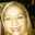 Mirlene Astudillo