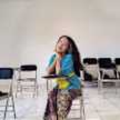 Lidia Natalia Pa'y