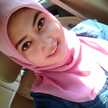 sulistiya ayu