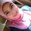 sulistiya ayu
