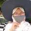 Umi Hilwa