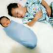 Purnama Bunda Al & El