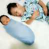 Purnama Bunda Al & El