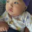 Doni Putra
