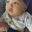 Doni Putra