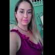 Maria Mercedes Barroso